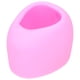 thumbnail image 1 of Molde De Silicona Para Manualidades, Pastel De Conejo, Yogur, Pudín, Chocolate, Jabón, Vela, Yeso De Aromaterapia, 1 of 7
