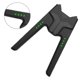 thumbnail image 5 of Wireless Charging Dock Stand For Nintendo For SwitchOLED For Joycon Controllers Consumer Electronics Accessories, 5 of 7