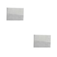 thumbnail image 2 of Kearding Pegamento punto transparente joyería blanco copos de nieve globo accesorio adhesivo cera sello pegatinas ventana colgante cinta Type1 NO1, 2 of 6