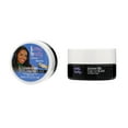 thumbnail image 2 of Lottabody Control Me Edge Gel Black (2.25oz), 2 of 2
