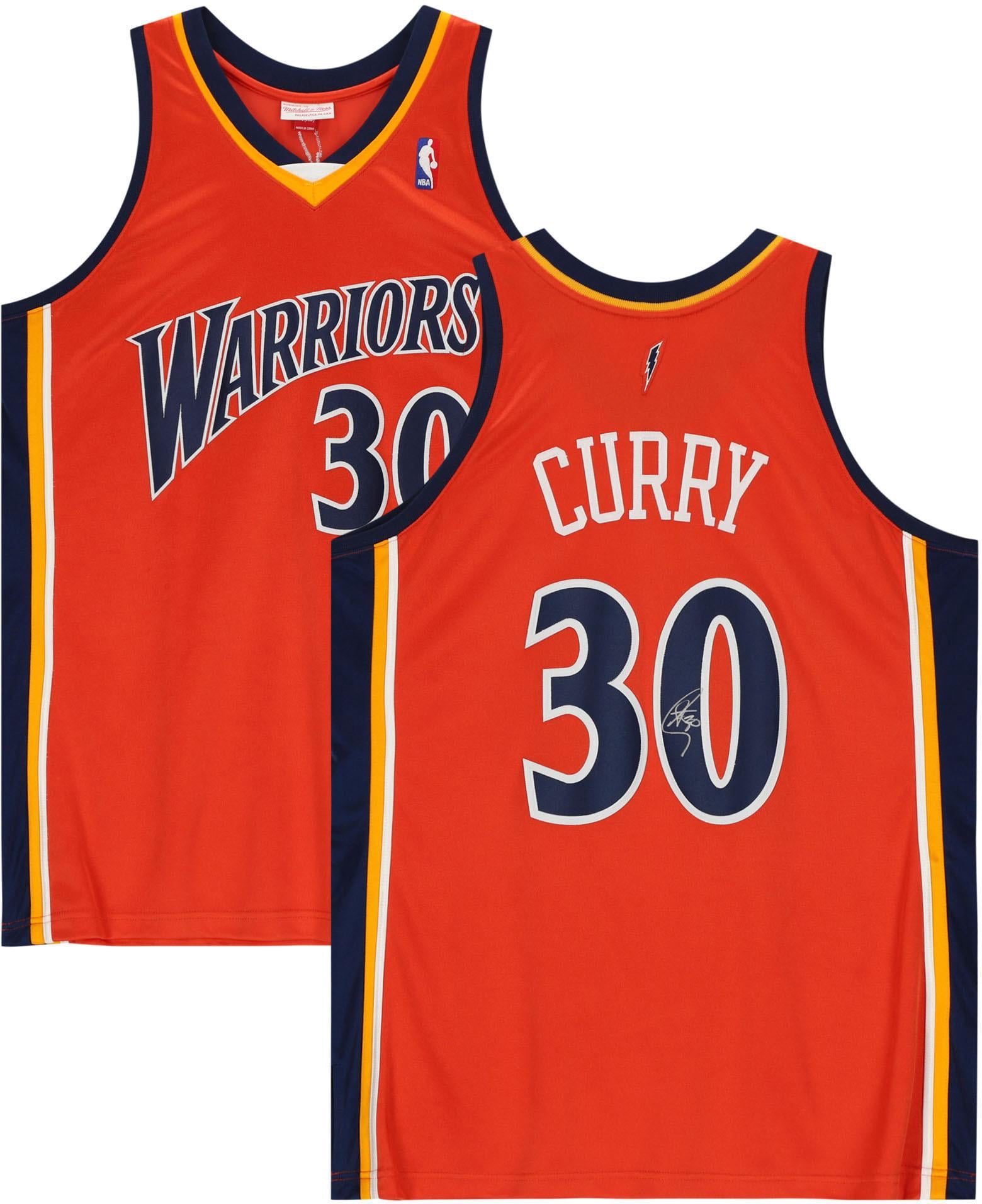 warriors 10 jersey