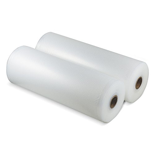 houseables vacuum sealer rolls