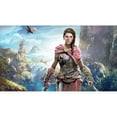thumbnail image 3 of UBISOFT ONE ASSANSSINS CREED ODYSSEY Ubisoft 887256036065, 3 of 4