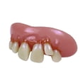 thumbnail image 3 of Dientes Postizos Billy Bob Big Cletus, 3 of 3