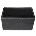thumbnail image 2 of Accesorios de entrenamiento de caja de regalo de golf, 2 of 3
