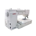thumbnail image 2 of MÃ¡quina Bordadora DomÃ©stica Janome Mc400e Memory Craft Janome JANOME Memory Craft 400E, 2 of 4