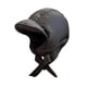 thumbnail image 5 of Gorro de invierno,Gorro cálido de invierno para hombre y mujer para actividades al aire libre,Gorro de acolchado resistente al viento y cómodo,Gorro de protección auditiva para Negro, 5 of 8