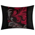 thumbnail image 4 of Marvin 7-Piece Comforter Set by Nanshing, 4 of 9