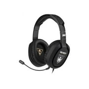 Turtle Beach Sentinel Task Force Gaming Headset for Xbox One