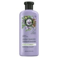thumbnail image 1 of Herbal Essences Jojoba Oil & Lavender Curls Conditioner, 1 of 9