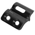 thumbnail image 1 of Front Derailleur Hanger,Aluminium CNC Processing Bicycle Front Derailleur Hanger For Road Bike  Accessory, 1 of 8