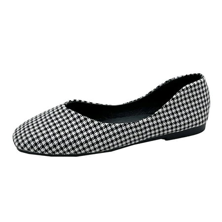 

ceyhen Woman S Sneakers Walking Shoes Women Breathable Slip on Shoes Sneakers for Women