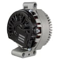 thumbnail image 2 of New Alternator Fits Ford F450 F550 Super-Duty 2003-06 3C3T10300Ca 3C3T-10300-Cb, 2 of 2