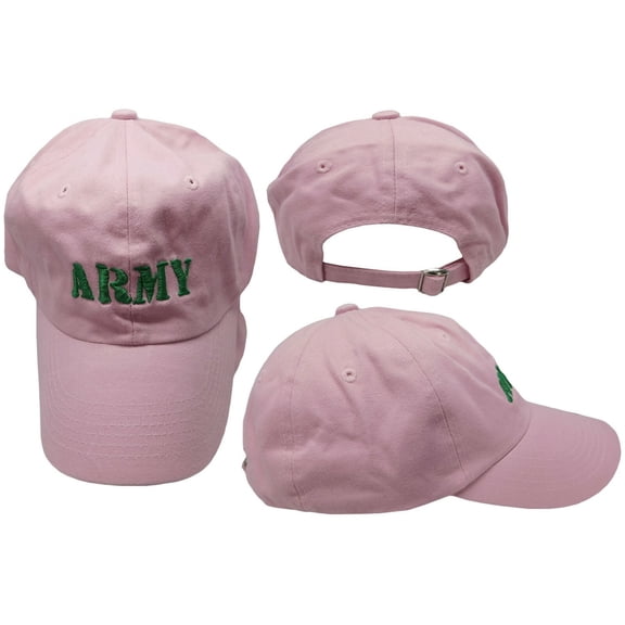US AIR FORCE ACU Embroidered Seal & Flag Hat Baseball cap
