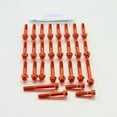 thumbnail image 5 of Aluminum Engine Kit Honda NC700 Race Spec Etched, 5 of 6