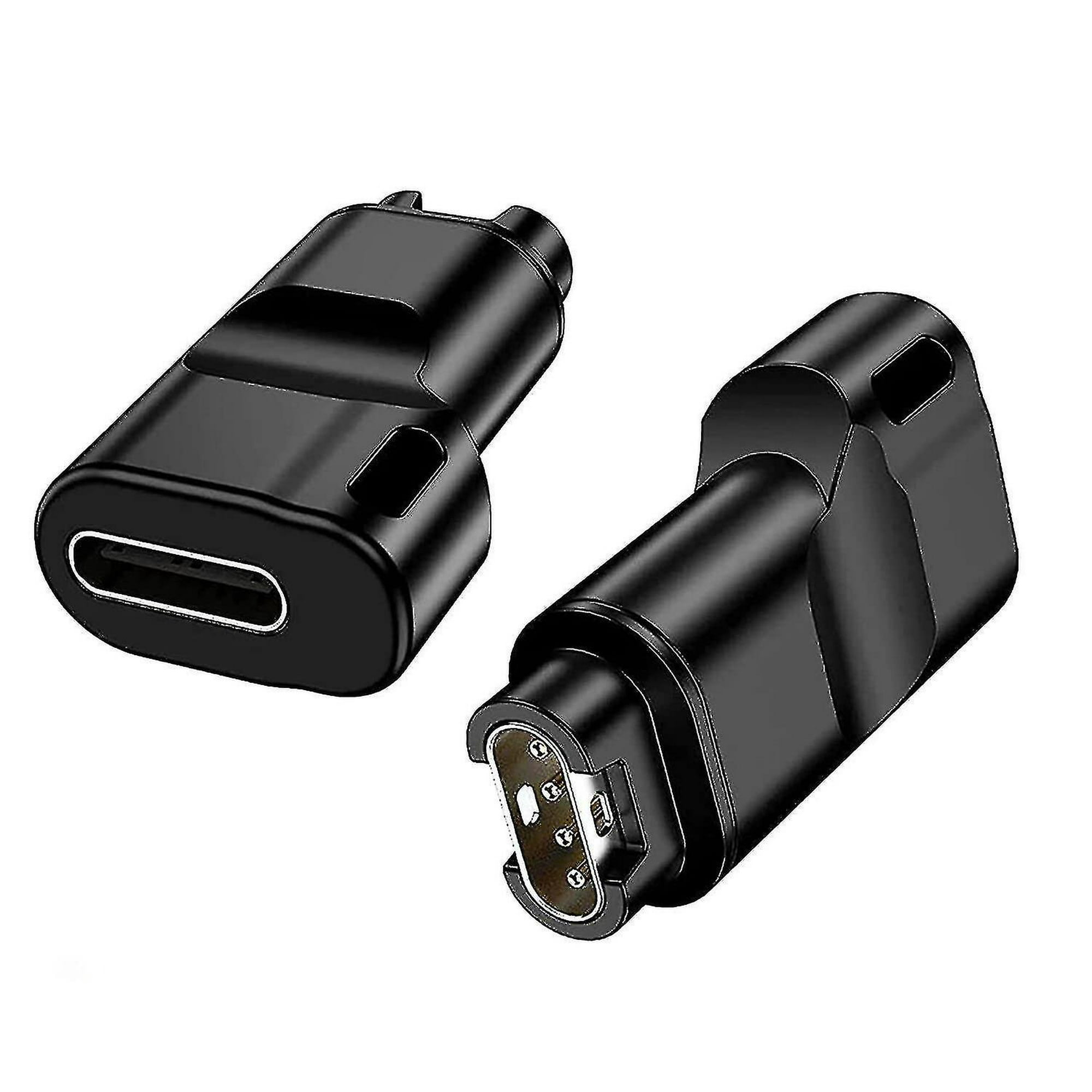 Garmin watch adapter sale