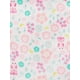 thumbnail image 4 of Ropa interior Simple Joys de Carter's Girls, paquete de 8, 4 a 5 años, 4 of 6