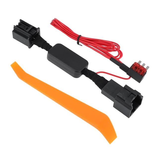 Eliminador de inicio-parada automático para Chevy Silverado 1500 2022-2025 para GMC Sierra 1500 2022-2025 Bypass del sistema de inicio-parada del motor