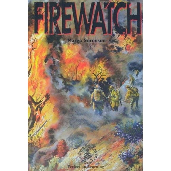 Pre-Owned Firewatch