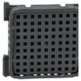 thumbnail image 4 of 2x Replacement Filters for Liebherr 7440021, 9096989, 9882429, 9882460, 988246000 - Activated Carbon Fridge Filters, 4 of 4