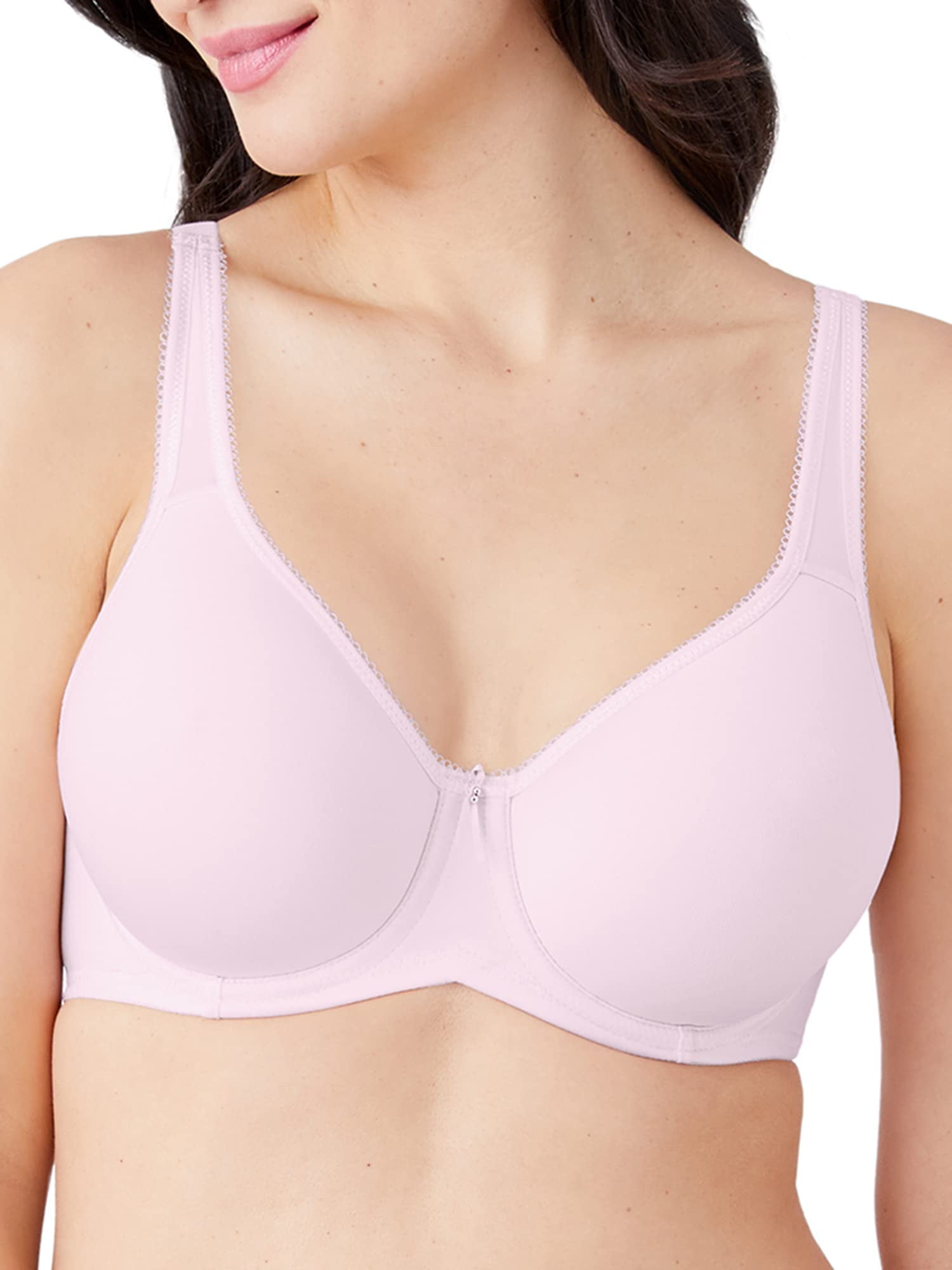 wacoal bra 38ddd