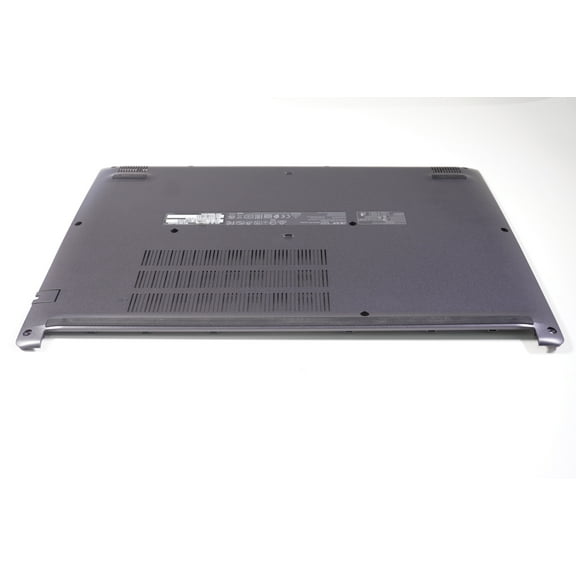 60.HGLN7.001 Acer Bottom Base Cover A515-54-55ZD-US