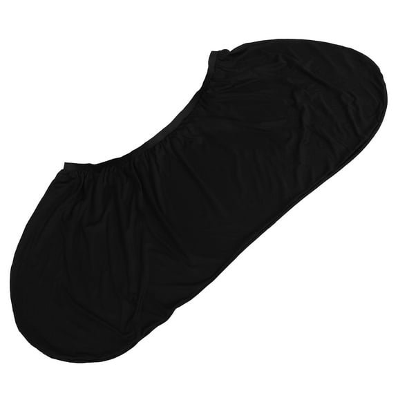 Bicycles Wheel Cover Wheel Cover Wrap Bike Wheel Wrap Bike Wheel Wrap Bike Supplies