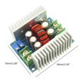 thumbnail image 5 of Convertidor Reductor De Corriente Constante DC 300W 20A Módulo de potencia de corriente constante Accesorios ajustables (300W 20A), 5 of 5