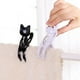 thumbnail image 2 of EeaseMX pinzas antideslizantes para toallas de playa y sillas de playa, para fijar la ropa., 2 of 8