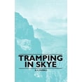 thumbnail image 3 of Tramping in Skye, 3 of 3