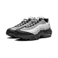 thumbnail image 2 of NIKE WOMENS AIR MAX 95 LX () Womens "Reflective Safari" DV5581 001 DV5581 001 from Stadium Goods, 2 of 8