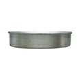 thumbnail image 2 of Excellante 12" X 2" Layer Cake Pan, Aluminum, 0.9 Mm, Comes In Each, 2 of 2