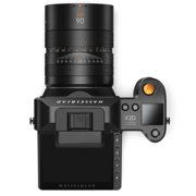 Hasselblad XCD 90mm f/2.5 V Lens