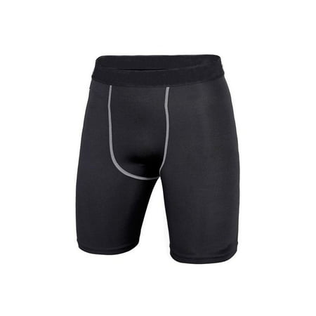 Cluxwal Men Quick-drying Underpants Breathable Wicking