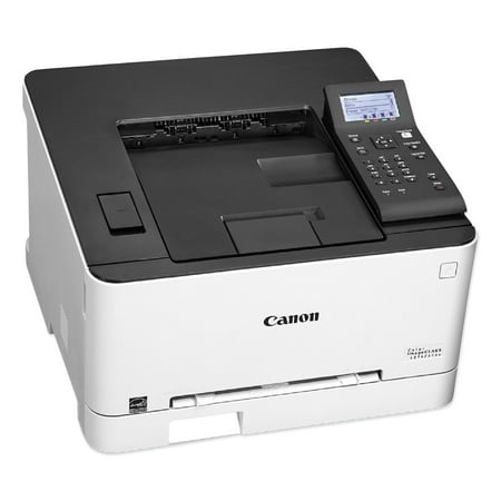 Canon - CLI-42 Ink Cartridge - Photo Cyan