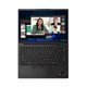 thumbnail image 1 of Laptop Lenovo Thinkpad X1 Carbon G10 14" Ci7 512 GB SSD Ram 16 GB Windows 11 Pro Lenovo 21CCS2Y600, 1 of 5