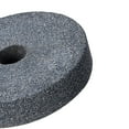 thumbnail image 3 of Unique Bargains 4-Inch Bench Grinding Wheels Aluminum Oxide A 60 Grits Surface Grinding Ceramic Tools, 3 of 3