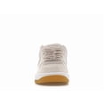 thumbnail image 3 of Nike Men's Air Force 1 Low SB Light Orewood Brown Pink Shoes, from StockX, 3 of 5