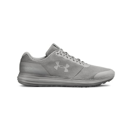 Under Armour Womens Surge Low Top Lace Up Running