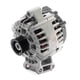 thumbnail image 1 of Alternador Para Suzuki Sx4 2.0 2010 2011 2012 2013, 1 of 4
