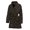77, variant on Green Clover Saint Patrick'S Day Women Bathrobe One Size Univeral Fits, Irish St. Patrick'S Day Fashion Lightweight Plush Fleece Long Robe For Women