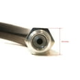 thumbnail image 2 of The ROP Shop 2-Pack - Snowplow High Pressure Hydraulic Hose replaces Western 55020, 55020K, 2 of 7