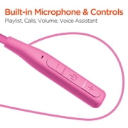 HyperGear Flex Xtreme Wireless Earphones (XPHONES-PRNT)