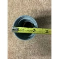 thumbnail image 3 of Pool Commercial Vacuum 1 1/2 To 2" Crushproof Converter Cuff, 3 of 5