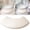 Beige, variant on Curved Diatomaceous Earth Bath Mat, Quick Dry Non-Slip Curved Shower Rug for Curved Shower Door, Absorbent Diatom Mud Bathroom Floor Mat