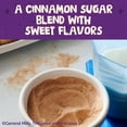 thumbnail image 5 of Cinnamon Toast Crunch Cinnadust Seasoning Blend, 3.5 oz, 5 of 15