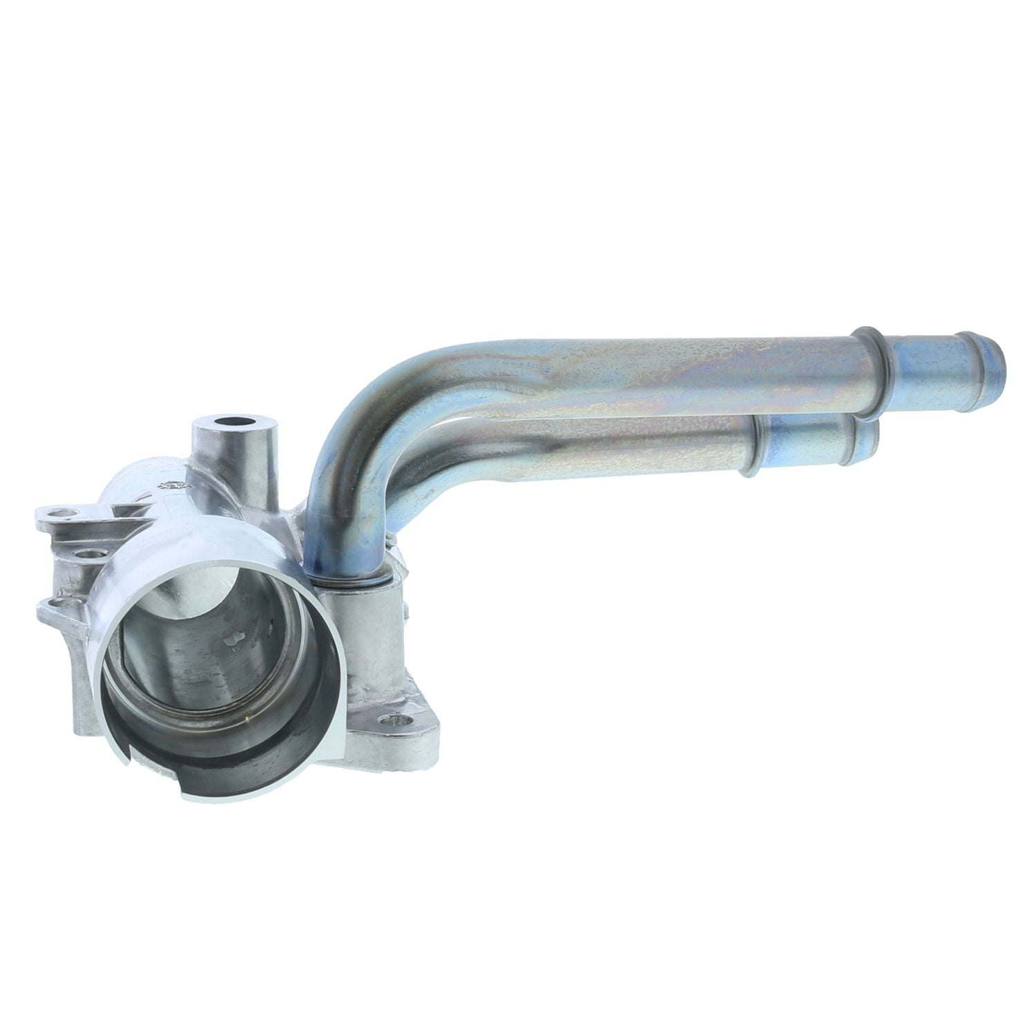 Engine Coolant Thermostat Housing