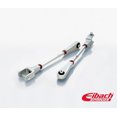 thumbnail image 1 of Eibach Alignment Kit 5.66050K Pro-Alignment; Camber Adjustment - Plus/Minus 1.50 Degrees; Set of 2, 1 of 4