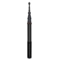 thumbnail image 1 of Palo para selfies INKSOON Extended Edition True Carbon Fiber de 3 m, 1 of 6