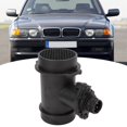 thumbnail image 4 of Mass Air  Sensor Meter, Reliable Abrasion  Anti Impact 0280217110  for Car, 4 of 8